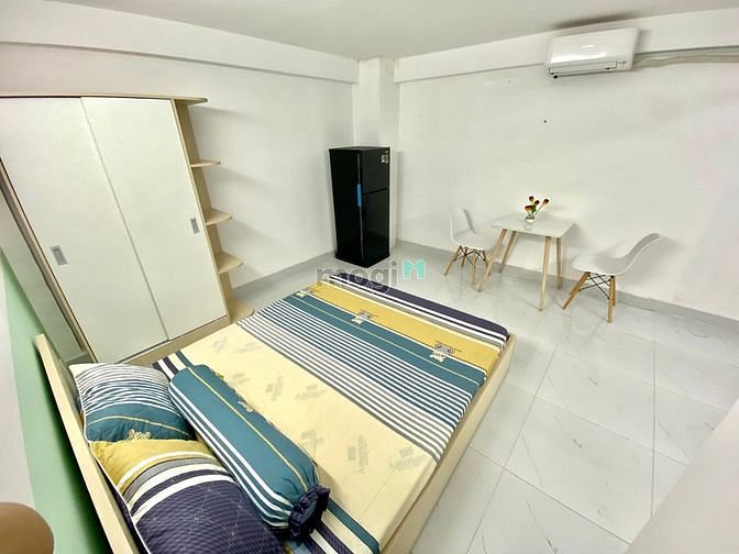 Hình ảnh Khai trương CHDV mới tinh ngay Đầm Sen