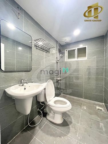 Hình ảnh 🏡  Studio Full NT- 1PN - Banco - Trần Trọng Cung,Quận 7 gần vincom, c