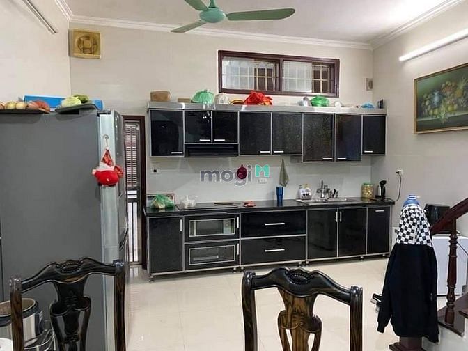 Hình ảnh Nhỉnh 9ty có ngay siêu phẩm ccmn chùa láng, tháng máy