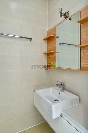 Hình ảnh Cho Thuê Căn Hộ 1Br Ban Công Thảo Điền💫Khu Dân Trí Cao
