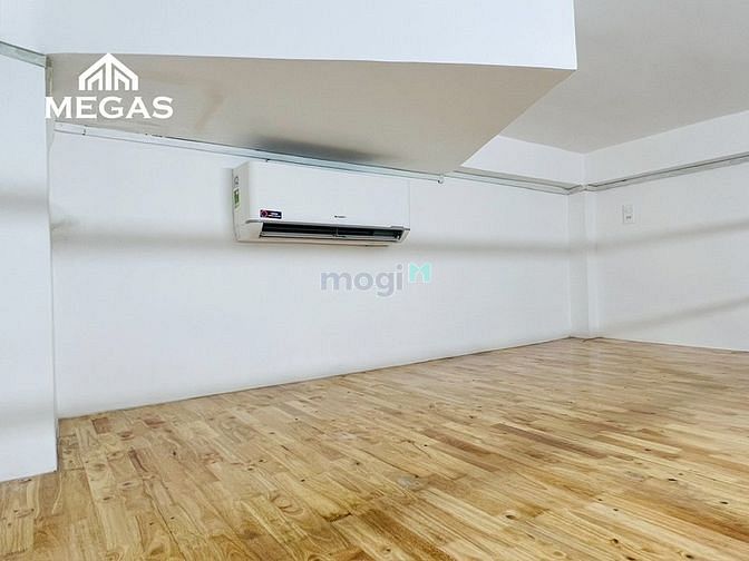 Hình ảnh Duplex full nội thất ngay ĐH Văn Lang