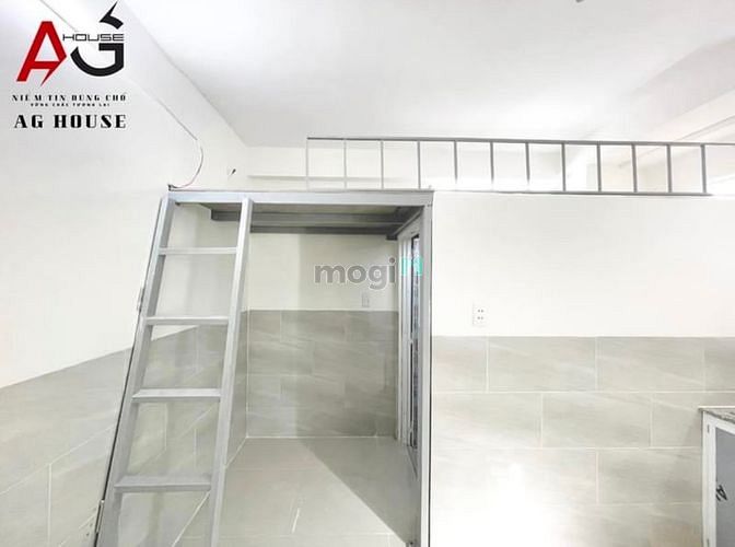 Hình ảnh duplex 2tr5 ngay huit cực mới cực rẻ