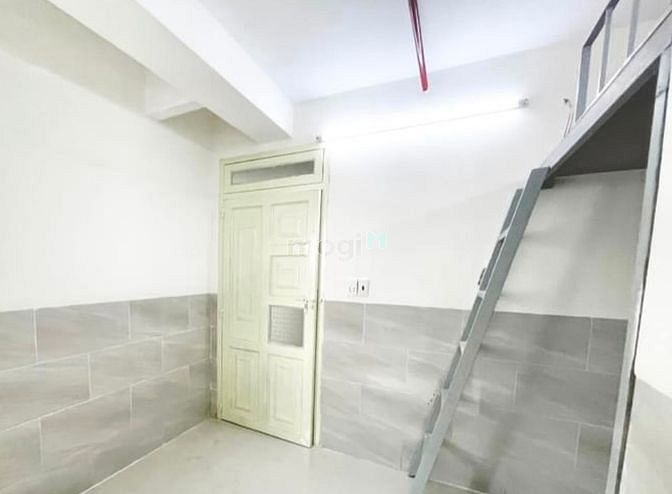 Hình ảnh duplex 2tr5 ngay huit cực mới cực rẻ