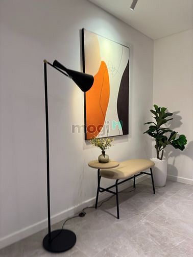 Hình ảnh Mb6623 nạp rút nhanh chóng 3PN Metropole siêu rẻ- 70 triệu/ tháng view đẹp bát ngát