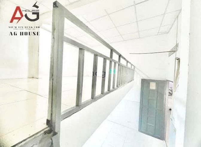 Hình ảnh duplex 2tr5 ngay huit cực mới cực rẻ