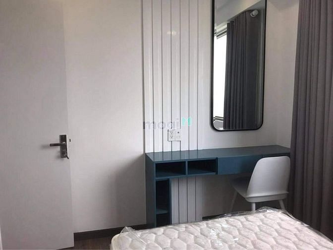 Hình ảnh Cho thuê Trang Chủ MB66.COM / Đăng Ký Tặng 66K Hưng Phúc 3PN đầy đủ nội thất giá tốt chỉ 22tr/th