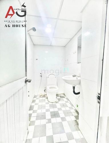 Hình ảnh duplex 2tr5 ngay huit cực mới cực rẻ