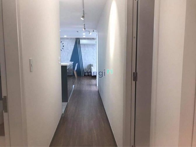 Hình ảnh Cho thuê Trang Chủ MB66.COM / Đăng Ký Tặng 66K Hưng Phúc 3PN đầy đủ nội thất giá tốt chỉ 22tr/th