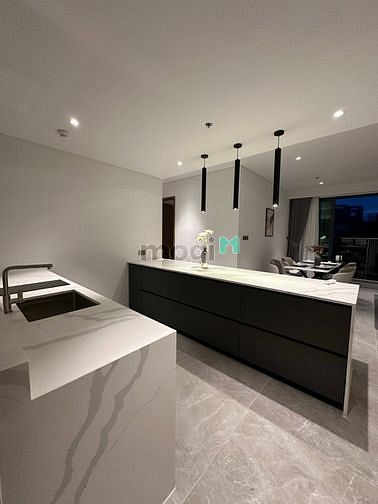 Hình ảnh Mb6623 nạp rút nhanh chóng 3PN Metropole siêu rẻ- 70 triệu/ tháng view đẹp bát ngát