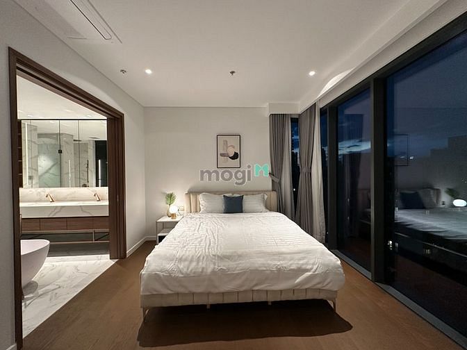 Hình ảnh Mb6623 nạp rút nhanh chóng 3PN Metropole siêu rẻ- 70 triệu/ tháng view đẹp bát ngát