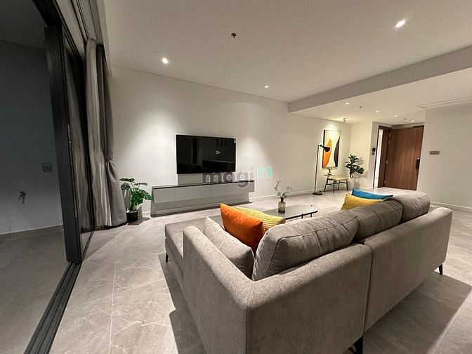 Hình ảnh Mb6623 nạp rút nhanh chóng 3PN Metropole siêu rẻ- 70 triệu/ tháng view đẹp bát ngát