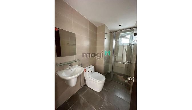 Hình ảnh Cho Thuê Căn Hộ 2PN. Giá 7 triệu. Nhận nhà ở ngay.