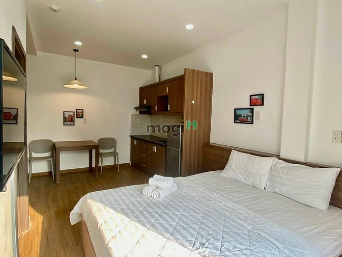 Hình ảnh Khai trương Trang Chủ MB66.COM / Đăng Ký Tặng 66K ngay quận 1 đi phố bộ