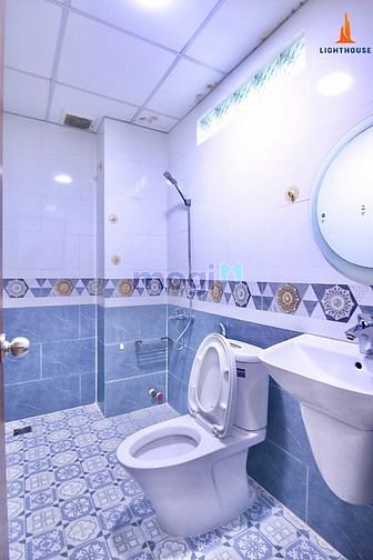 Hình ảnh Khai trương Trang Chủ MB66.COM / Đăng Ký Tặng 66K ngay quận 1 đi phố bộ