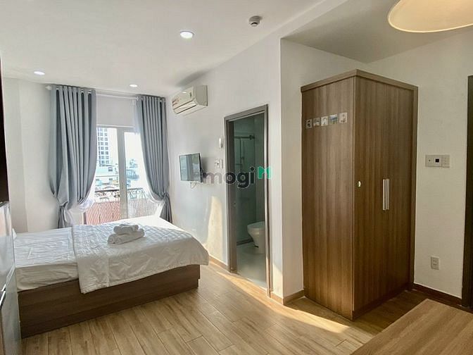 Hình ảnh Khai trương Trang Chủ MB66.COM / Đăng Ký Tặng 66K ngay quận 1 đi phố bộ