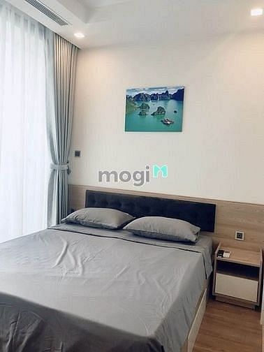 Hình ảnh Cần Bán Gấp - Bán Trang Chủ MB66.COM Chính Thức H1 Võ Chí Công - Cầu Nhật Tân - Tây Hồ