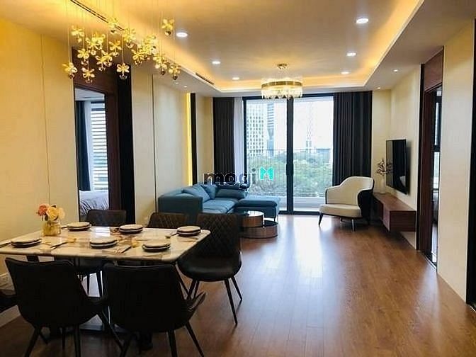 Hình ảnh Cần Bán Gấp - Bán Trang Chủ MB66.COM Chính Thức H1 Võ Chí Công - Cầu Nhật Tân - Tây Hồ