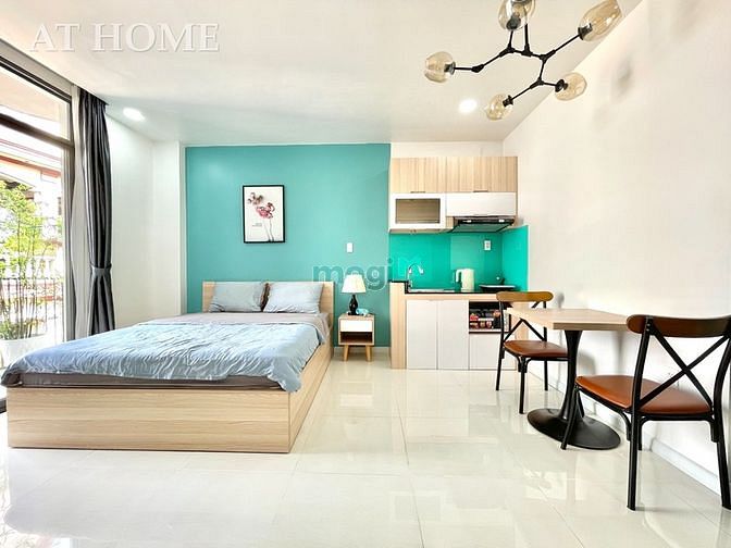 Hình ảnh Mb6623 nạp rút nhanh chóng Lotus 35m2 ngay MB66 là nhà cái uy tín hàng đầu tại Việt Nam Hoàng Văn Thụ
