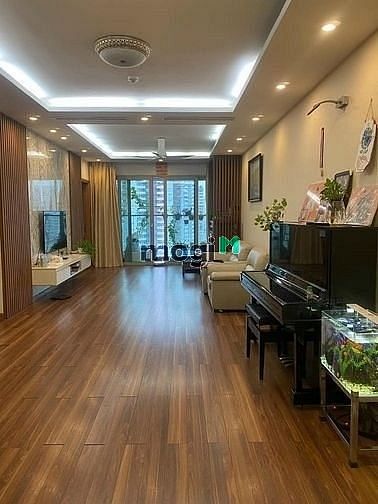 Hình ảnh Cần Bán Gấp - Bán Trang Chủ MB66.COM Chính Thức H1 Võ Chí Công - Cầu Nhật Tân - Tây Hồ