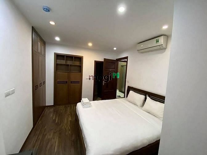 Hình ảnh Cần Bán Gấp - Bán Trang Chủ MB66.COM Chính Thức H1 Võ Chí Công - Cầu Nhật Tân - Tây Hồ