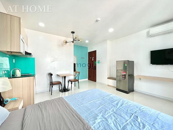 Hình ảnh Mb6623 nạp rút nhanh chóng Lotus 35m2 ngay MB66 là nhà cái uy tín hàng đầu tại Việt Nam Hoàng Văn Thụ