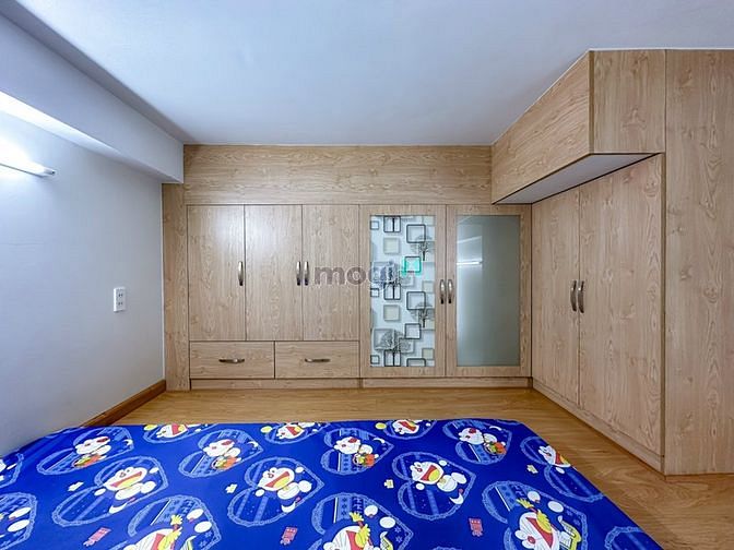 Hình ảnh Studio Duplex Full NT- 1PN Tân Kiểng gần TĐT, Lotte mart, sunrise city