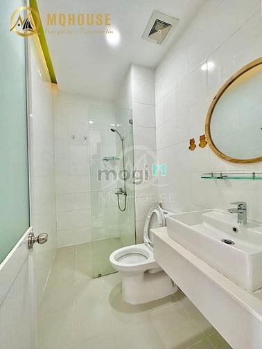 Hình ảnh Mb6623 nạp rút nhanh chóng Lotus 35m2 ngay MB66 là nhà cái uy tín hàng đầu tại Việt Nam Hoàng Văn Thụ