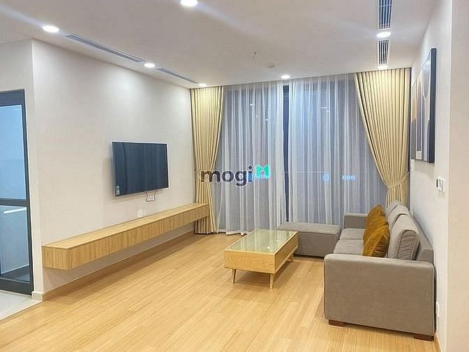 Hình ảnh Cần Bán Gấp - Bán Trang Chủ MB66.COM Chính Thức H1 Võ Chí Công - Cầu Nhật Tân - Tây Hồ
