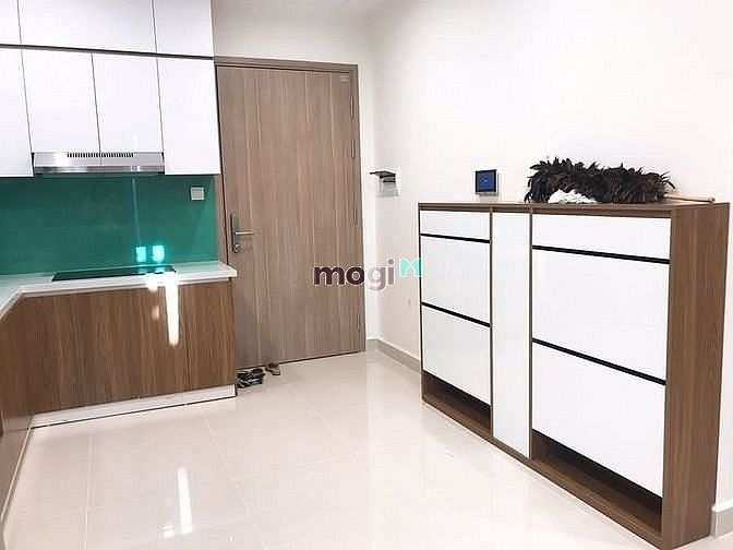 Hình ảnh Cần Bán Gấp - Bán Trang Chủ MB66.COM Chính Thức H1 Võ Chí Công - Cầu Nhật Tân - Tây Hồ