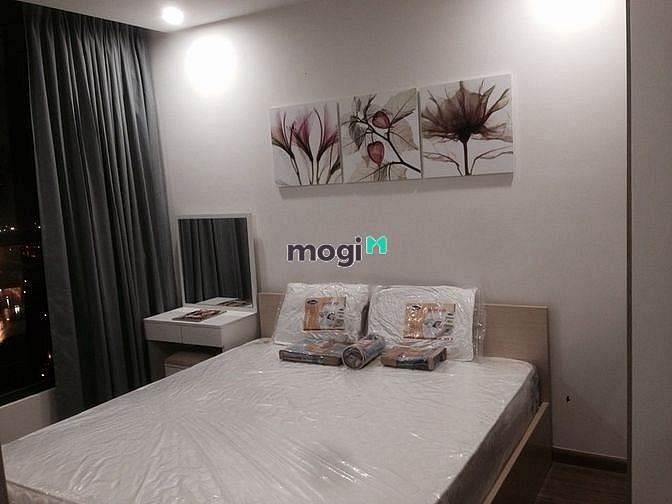 Hình ảnh Cần Bán Gấp - Bán Trang Chủ MB66.COM Chính Thức H1 Võ Chí Công - Cầu Nhật Tân - Tây Hồ