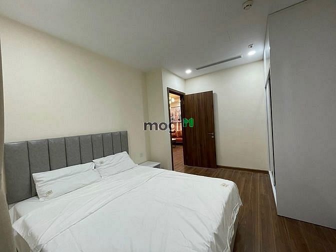 Hình ảnh Cần Bán Gấp - Bán Trang Chủ MB66.COM Chính Thức H1 Võ Chí Công - Cầu Nhật Tân - Tây Hồ