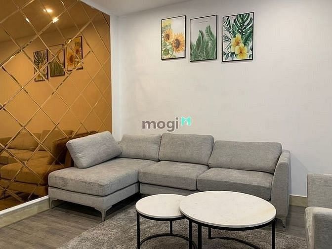 Hình ảnh Cần Bán Gấp - Bán Trang Chủ MB66.COM Chính Thức H1 Võ Chí Công - Cầu Nhật Tân - Tây Hồ