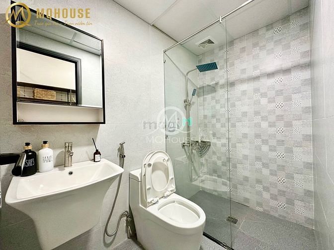 Hình ảnh KHAI TRƯƠNG Trang Chủ MB66.COM / Đăng Ký Tặng 66K MỚI 100% giáp Quận 10, Tân Phú