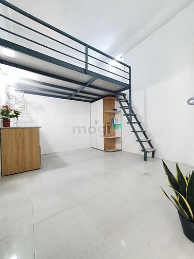 Hình ảnh Căn Hộ Cao Cấp Mới 100%, Rất Rộng Thông Thoáng,Mặt Tiền lớn ĐS 8, BT