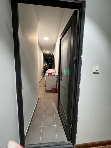 Hình ảnh Chính chủ cho thuê Trang Chủ MB66.COM / Đăng Ký Tặng 66K Discovery Complex 302 cầu giấy