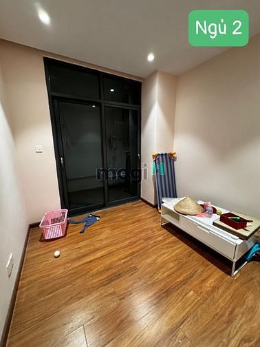 Hình ảnh Chính chủ cho thuê Trang Chủ MB66.COM / Đăng Ký Tặng 66K Discovery Complex 302 cầu giấy