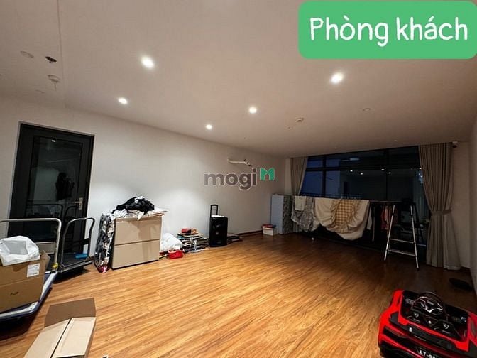Hình ảnh Chính chủ cho thuê Trang Chủ MB66.COM / Đăng Ký Tặng 66K Discovery Complex 302 cầu giấy