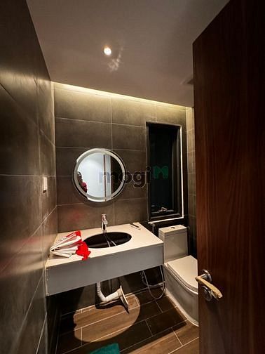 Hình ảnh Chính chủ cho thuê Trang Chủ MB66.COM / Đăng Ký Tặng 66K Discovery Complex 302 cầu giấy