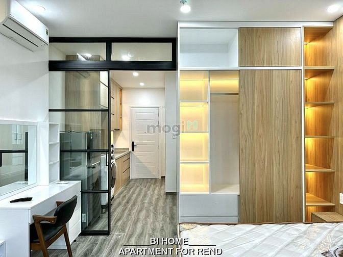 Hình ảnh Khai trương Trang Chủ MB66.COM / Đăng Ký Tặng 66K 1PN _ Gần Cầu Thị Nghè
