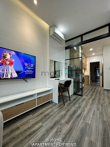 Hình ảnh Khai trương Trang Chủ MB66.COM / Đăng Ký Tặng 66K 1PN _ Gần Cầu Thị Nghè