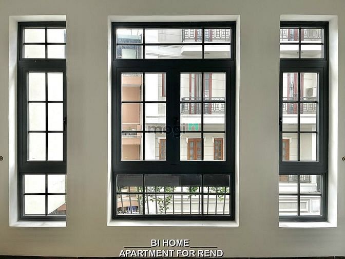 Hình ảnh Khai trương Trang Chủ MB66.COM / Đăng Ký Tặng 66K 1PN _ Gần Cầu Thị Nghè