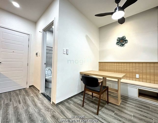 Hình ảnh Khai trương Trang Chủ MB66.COM / Đăng Ký Tặng 66K 1PN _ Gần Cầu Thị Nghè