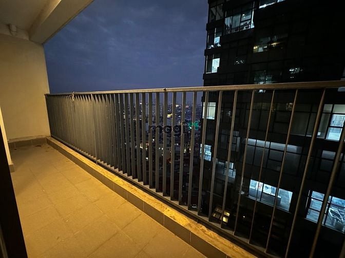 Hình ảnh Chính chủ cho thuê Trang Chủ MB66.COM / Đăng Ký Tặng 66K Discovery Complex 302 cầu giấy