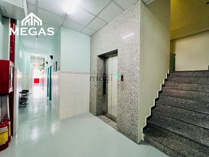 Hình ảnh Phòng Trọ Cho Thuê Giá Tốt Nhất Khu vực
