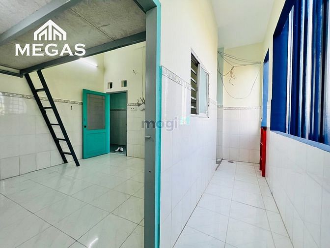 Hình ảnh Phòng Trọ Cho Thuê Giá Tốt Nhất Khu vực