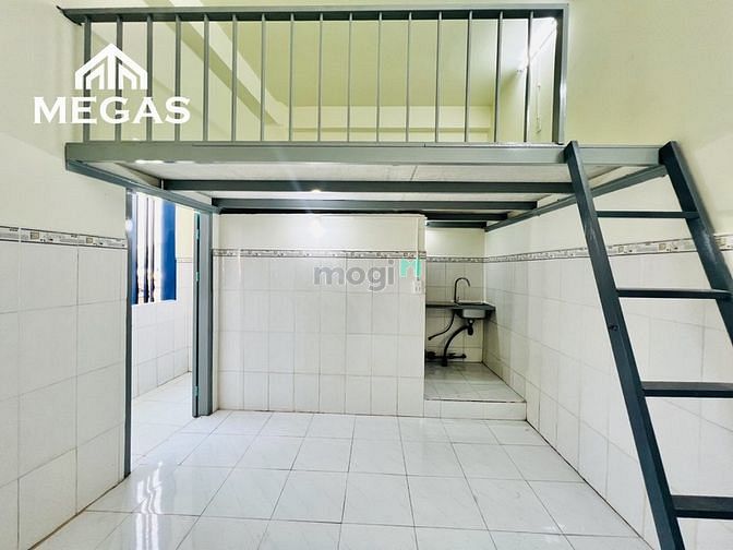 Hình ảnh Phòng Trọ Cho Thuê Giá Tốt Nhất Khu vực