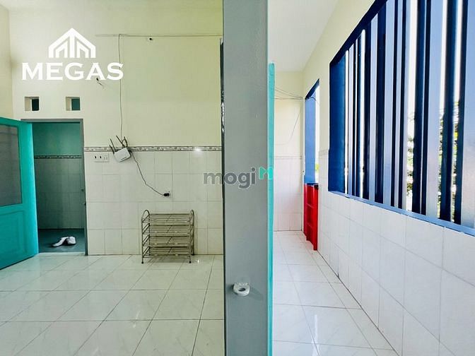 Hình ảnh Phòng Trọ Cho Thuê Giá Tốt Nhất Khu vực