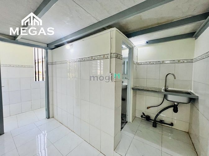 Hình ảnh Phòng Trọ Cho Thuê Giá Tốt Nhất Khu vực