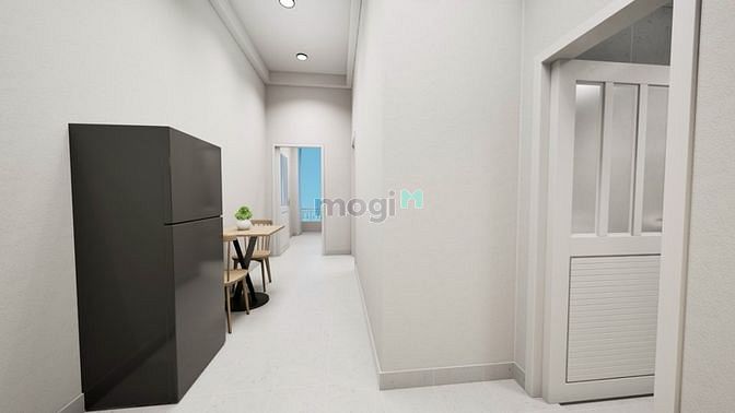 Hình ảnh 💥Giữ phòng qua tết - Ngay trung tâm - Gần chợ,cây xăng