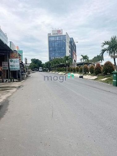 Hình ảnh ĐẤT ĐẦU TƯ GIÁ NGỘP bán đất Phước Đức A Phước Đông Gò Dầu 550tr